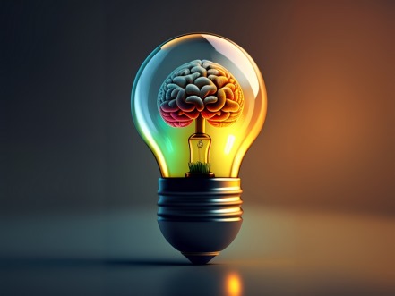 Pharos Learning Vision